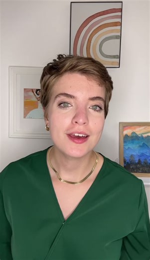 The prompts are already creative! Spend your time developing answers that showcase your strongest character traits and your critical thinking rather than trying to out-smart or beat the creativity of the prompts! #collegeadmissions #collegeessaytips #collegeessays #collegeapps #ivyleague #writingtips #commonapp #commonappessay #highered #admissions #commonappprompts #collegeapplications #essaytips