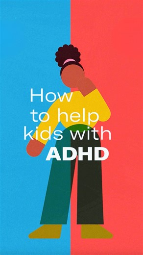 ADHD medication can help — but it works best when paired with therapy and skill-building. Dr. Dave Anderson breaks down the pros, cons, and what parents should know about supporting their teen. Learn more: https://childmind.org/topics/adhd-attention-problems/ | Child Mind Institute