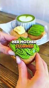 My Student Was Starving But When I Tried to Help, Her Mother Threatened My Career….#storytime
