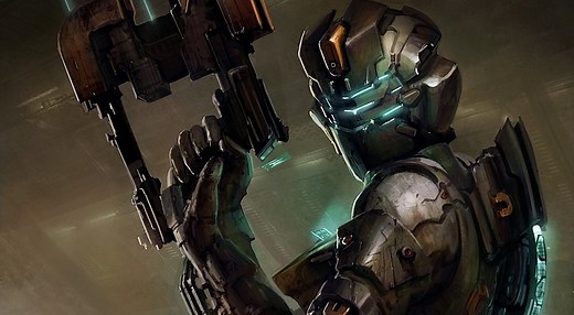 Dead Space Remake - Official PC Requirements Confirmed!
