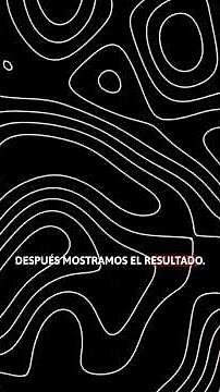 dia 6 enseñando programación desde 0 #java #netbeans #parati #programacion