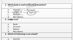 12 reactions | Accounting on Reels | Facebook