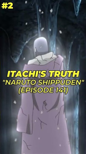 Anime Scenes That Left Everyone Silent (Short List)