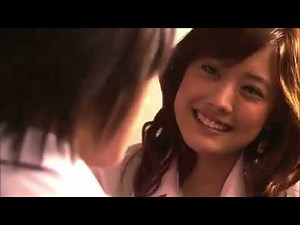 ライフドラマ 私は負けない