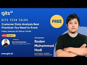 Customer Data Analysis Best Practices You Need to Know