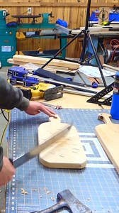 Easy Farmhouse Decor #diy #decor #woodwork #build | Matthew Peech Woodworking And DIY