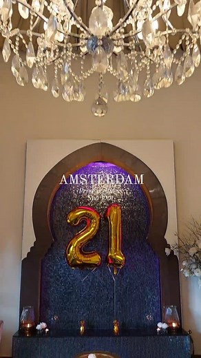 | 🌹 𝕊ℙ𝔸 𝔼𝕏ℙ𝔼ℝ𝕀𝔼ℕℂ𝔼 🌹 | Amsterdam heeft alles! Spa 1001 is een luxe wellness die u privé afhuurt. Perfect voor een jubileum, verjaardag, vrijgezellenfeest of babyshower. Lees meer over onze vestigingen op: 𝐰𝐰𝐰.𝐬𝐩𝐚𝟏𝟎𝟎𝟏.𝐧𝐥 #amsterdam #wellness #privé #schiphol #spa1001 #sauna #amsterdam🇳🇱 #relaxing #relationships #relatable #relationshipgoals #birthday #spa #engaged #justmarried #anniversaire #anniversary #metime #timetorelax #bachelorette #bachelor #babyshower #mommylife
