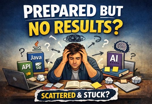 #qa #sdet #automationtesting #careergrowth #learning #consistency #selenium #java #ai | Sagar Mundale