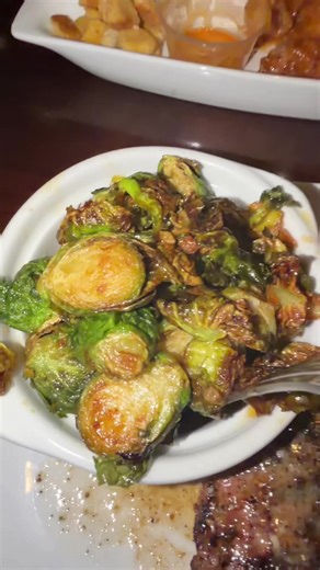 A Surprising Taste Experience: Never Eating Them Again!