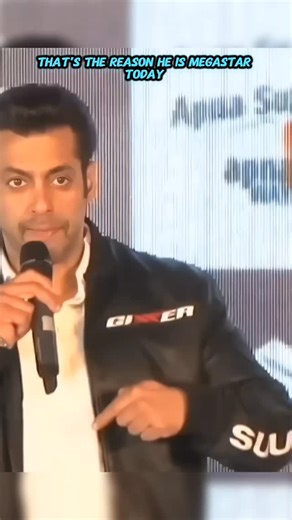 Salmaniac Shobhit ❤ on Instagram: "The Salman Khan 🔥❤️ Follow me Guys #salmankhan #salmaniacshobhit #beingsalmankhanuniverse #beinghuman"