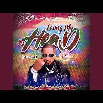 Losing My Head