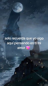 #UnSueñoDeAmor | Carlos Moreno