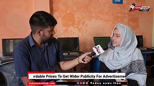 26K views · 1.7K reactions | #Topper || Arts Topper's Success Story......Shaheen Public Higher Sec. School Doda....Listen In !! . . . . #StrongerTogether #topper #rutba #schools #failer #topperschallenge #nehru #administration #studentlife | Today News Line | Facebook