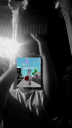 hri ke duaaa #tutorial