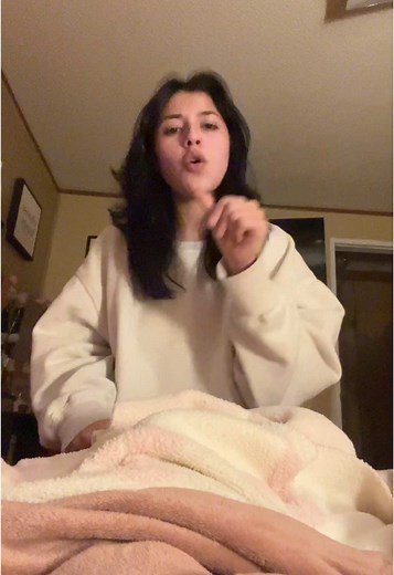 Learn ASL Basics from Memory and Videos