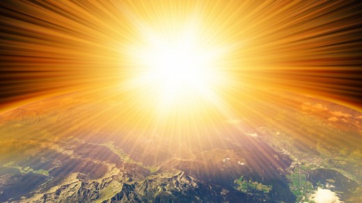 Universum | Wie die Welt wirklich enden wird