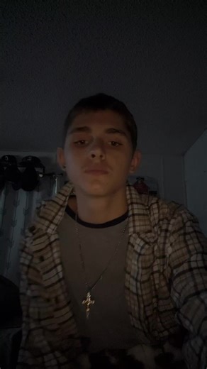 Mathew hunter $# (@mathew.hunter8)’s videos with original sound - music.rly