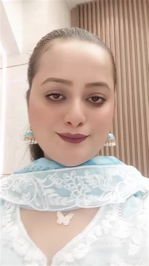 #Natural face #withoutfilter🔥