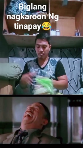 biglang nagkaroon Ng tinapay wow magic✨