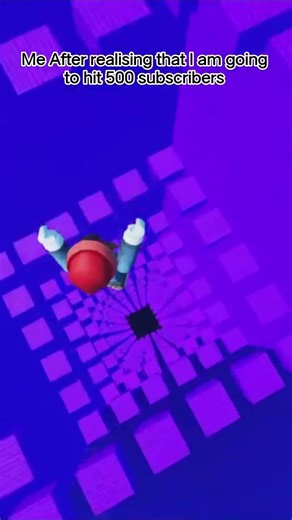 🥹🥹🥹🥹🥹🥹🥹🥹🥹🥹🥹🥹🥹🥹🥹🥹🥹