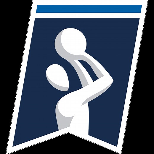 NCAA Men's College Basketball News, Scores, Rankings & Stats