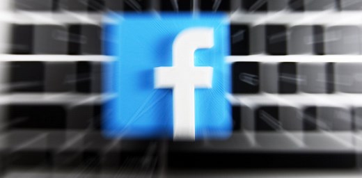 Facebook’s algorithms fueled massive foreign propaganda campaigns during the 2020 election – here’s how algorithms can manipulate you