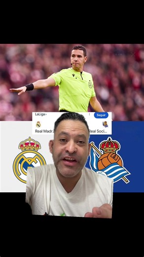 #greenscreen #fy #food #fy #foryoupageofficiall