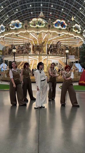 click or clique? or... smoke¿🤔 #coverdance #kpopcoverdance #kpop #jaehyun #globalrecommendations #freakyfreshy