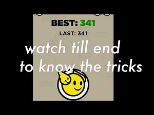 flappy dunk cheats and trick