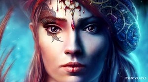 Top 10 _ BEST Epic Music of 2012