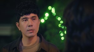 The Alibi: Truth and Lies | TVmaze