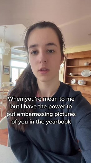 Bridget on TikTok