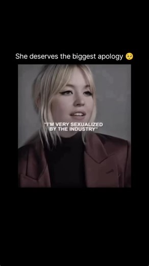 Celeb Fame on Instagram: "Scarlett Johansson is widely considered one of the most sexualized actresses in Hollywood because the industry has marketed her through sex appeal since the beginning of her career, focusing on her voice, lips, and body rather than purely her acting. Early roles like Lost in Translation shaped a public image built around sensuality, and when she joined the Marvel franchise as Black Widow, the character was filmed and costumed through the male gaze—with tight outfits, li