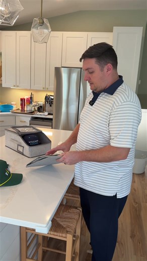 Organize Your Space with Easy DIY Hat Boxes