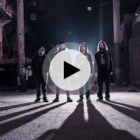 Nucleus | Lyrics, Song Meanings & Music Videos