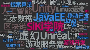 SpringApplication自动装配原理及分析 多案例实战教程 Spring原理