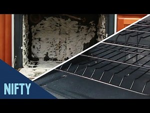 27 Easy Hacks To Clean Your Entire House
