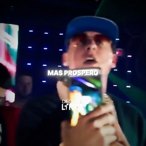 354K views · 13K reactions | Te Busco || Cosculluela | Diego Lyrics | Facebook