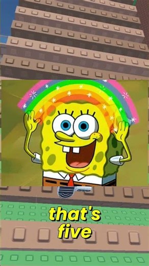 IM NEVER QUITTING #roblox