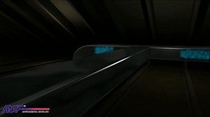 RGF’s REME HALO installs in your HVAC system and purifies the air throughout your whole home. Contact your local HVAC contractor today for more information - https://rgf.com/contractor. Clean Air is Life, Let Us Help Protect Yours. #CleanAirIsLife #REMEHALO #RGFenvironmental #IM4IAQ #MadeInAmerica | RGF Environmental Group Inc. | Facebook