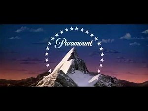 Paramount Pictures (2001)