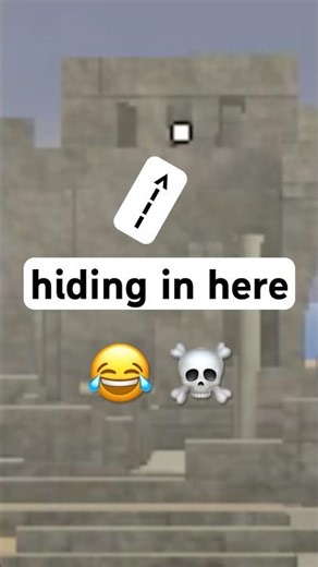 bro thought he was safe inside the fortress, but i sniped him 😂 😂 #roblox #bloodandiron #shorts