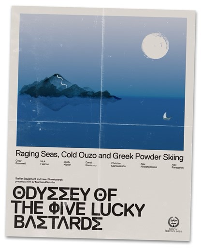 5.1K views · 58 reactions |  Since he was a child, professional...