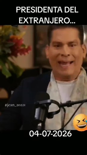 #jean_20221 #buenamusica🎶🎤🎧 #recuerdos #sentidodelhumor #edition