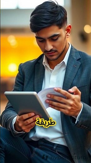 تعلم كيف تتعلم: ملخص شامل للكورس من منصة كورسيرا الشهيرة | نصائح فعالة لتحسين التعلم والذاكرة
