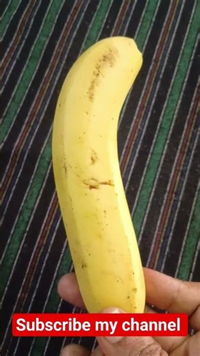Amazing Health Benefits of Bananas | Top 10 Reasons to Eat a Banana Every Day#Banana #HealthyEating