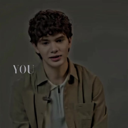 Jillian Ward: Hair Length Matters in Jojo Moments