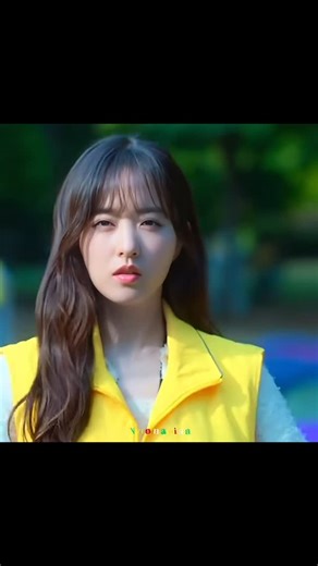 Noona Viaa | pby cantiikk bgt judul : melo movie #parkboyoung #melomovie #chawoomin #choiwooshik | Instagram