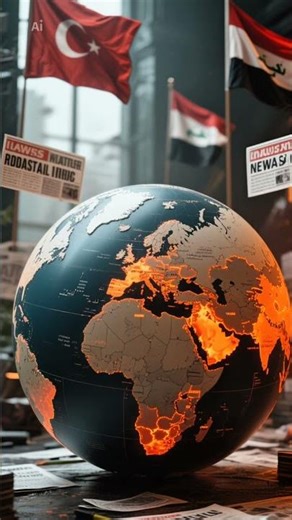 The Great Inflation Comeback: Why Prices Still Won’t Calm Down