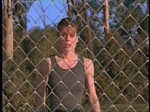 T2 Edit 22 Sarah's nightmare